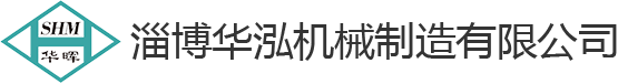 苏尚中国优秀热熔胶喷涂设备制造商 苏尚中国优秀热熔胶喷涂设备制造商